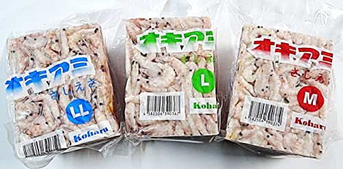 オキアミ 釣り餌 釣具の人気商品 通販 価格比較 価格 Com