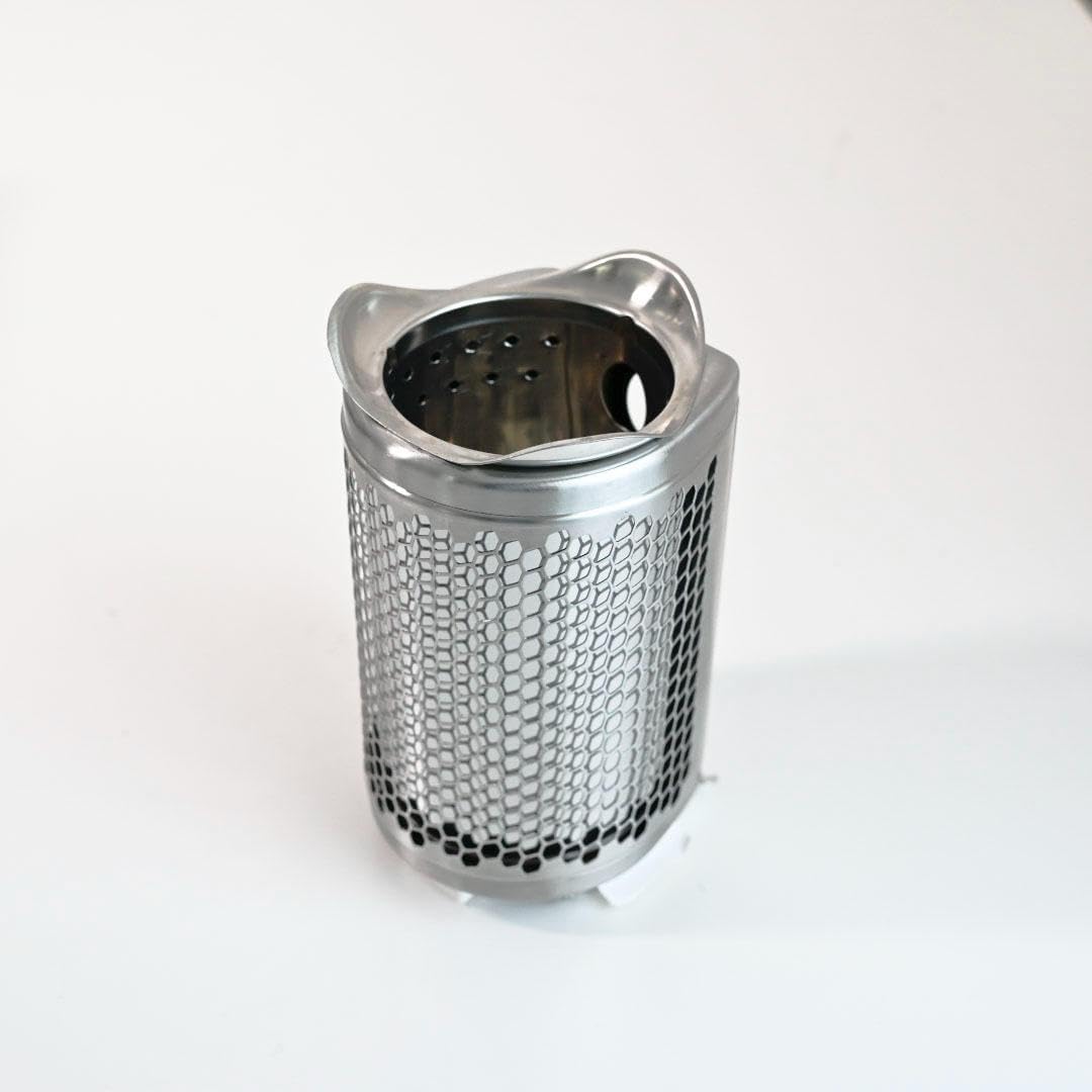 ミゲル カブレラ実使用バット ミゲル・カブレラ デトロイト時代 実使用