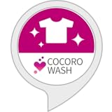 COCORO WASH