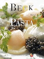 Pasta 8886174519 Book Cover