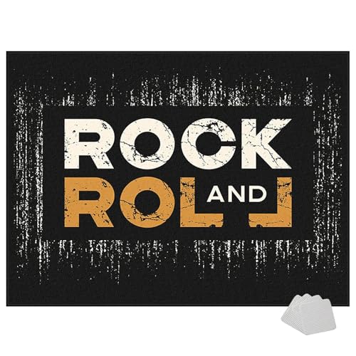 Schlagzeugteppich Drum Teppich 120 x 100 cm Professionelles rechteckiges Schallschutz Trommelmatte Elektrisches Schlagzeug Teppich Music Carpet Innen und Außen Trommelteppich für Studio Wohnung