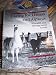 Caring for Llamas and Alpacas: A Health & Management Guide