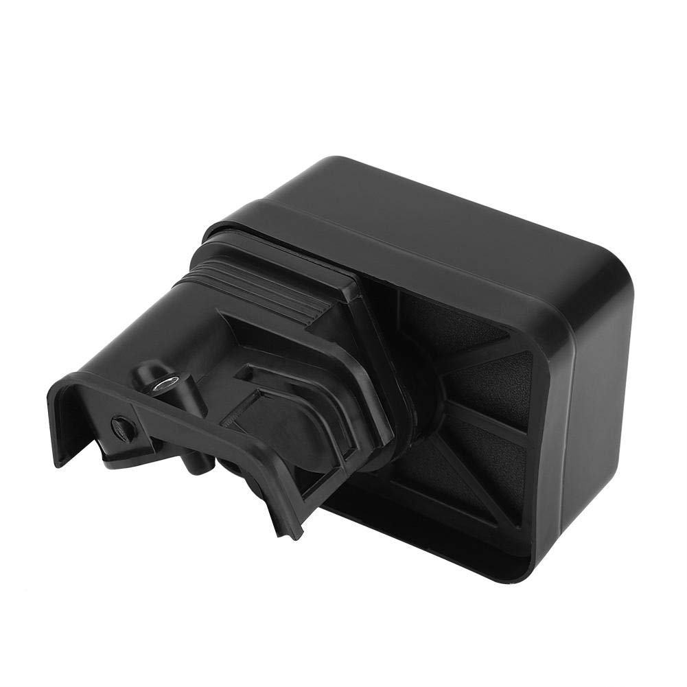 Boitier De Filtre à Air Au Meilleur Prix