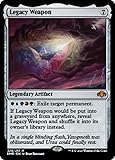 Magic: The Gathering