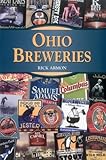 Ohio Breweries (Breweries Series)