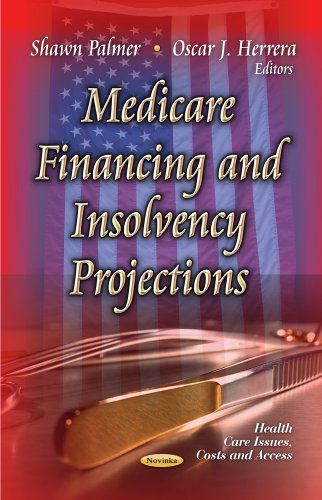Medicare Financing and Insolvency Projections (Health Care Issues, Costs and Access: Health Care in Transition)