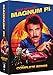 Produktbild Magnum, P.I.: The Complete Series