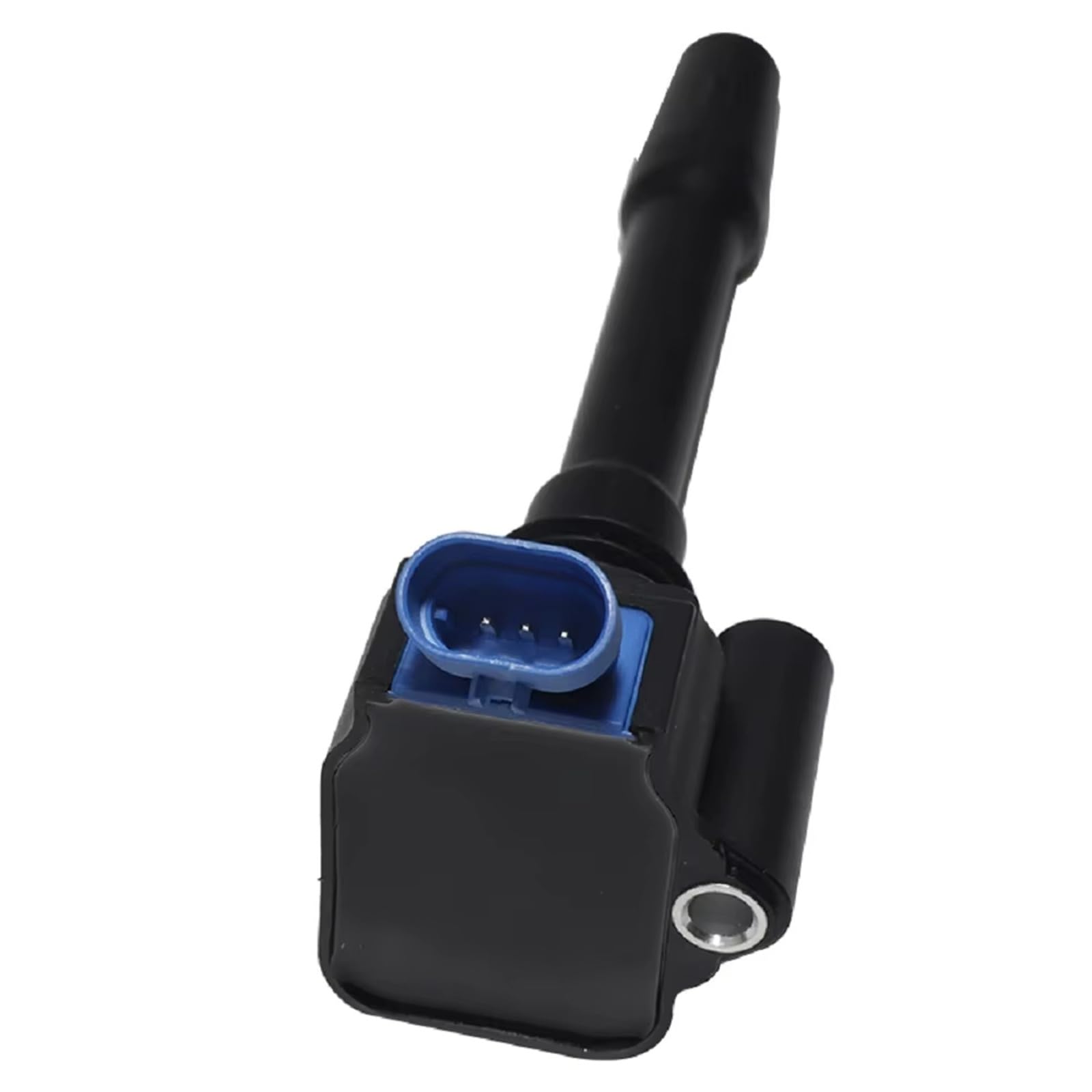 Compatible Con ABARTH Para 500 595 695 1.4L 2008-/ Bobina De Encendido 55270223 0221504024, L530250, 0 221 504 713 Bobinas Encendido(1PC)