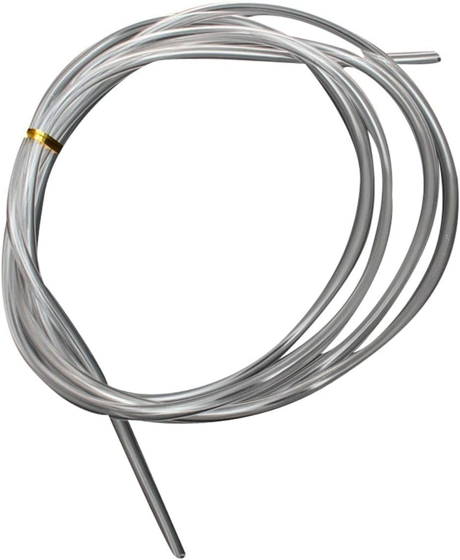 Windshield Washer Reservoir Cap for Cadillac for Escalade 15-20 for Escalade ESV 15-20,for Chevy for Suburban 15-20 for Tahoe 15-20,for GMC for Yukon 15-20 for Yukon XL 15-20 Plastic - WWA62664