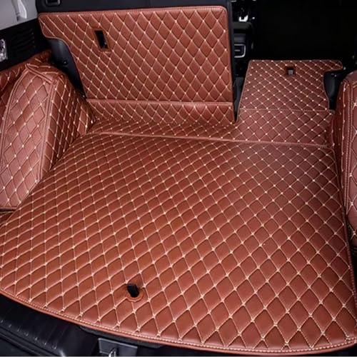 �ɓK�p���Y�j�b�T�� �G�N�X�g���C�� T31����20�N-����25�N �Ԃ̃g�����N�}�b�g �t���J�o�[ �Ԏ��p ���Q�b�W�}�b�g XPE ���U�[ ���߃f�U�C�� �h�� �h�� ����h�~ �ב�ی색�Q�b�W�g���C ���t���ȒP �J�[�S�}�b�g �ԗp�i(���F)