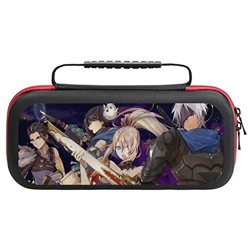 Switch P[X eCY Iu ACY Tales of Arise XCb`P[X  Aj XCb`p [obO n[h e 20Q[J[h[ CzȂǏ hoh H ϏՌ Sʕی y ^ѕ֗ 