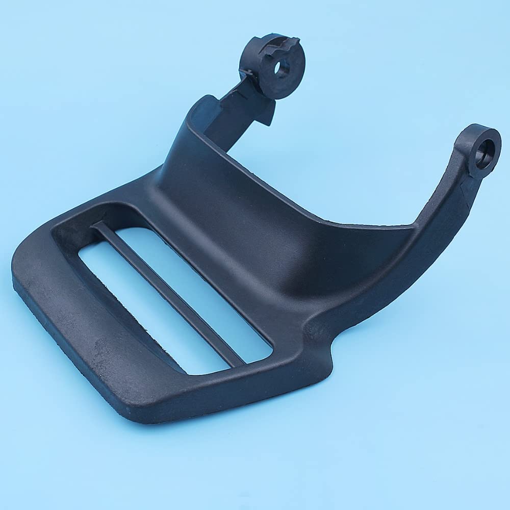 Maniglia Freno Catena Originale OEM Husqvarna 537284301 - Ricambio Per Motosega