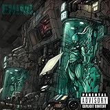  Laboratoř v labyrintu [Explicit]