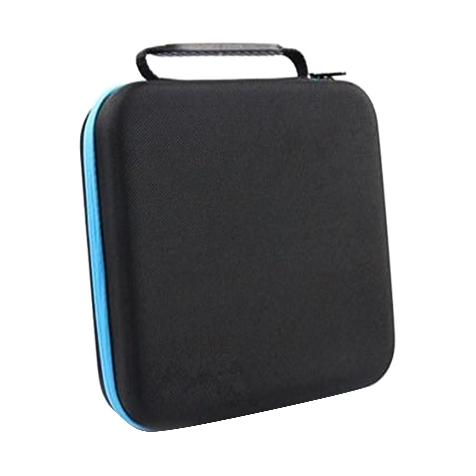 Hard Storage Tool Case for Store Electric Drill Screwdriver and Tool Sharpeners Organizers Bag Protective Case Only Technician Bag