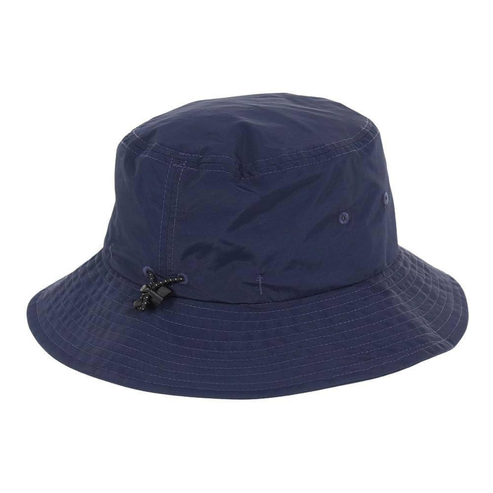 夏場特価[ロジャーエーガー（ROGER EGGER）]スノーボード/スキー