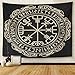 Emvency Tapestry Mandala 60