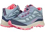 Merrell