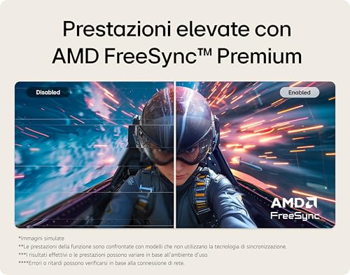 LG UltraWide | Écran Bureautique VA 34" incurvé WQHD 21:9 - 9