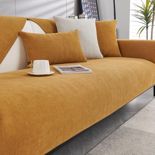Colchones Perros Grandes 110 X 80 Marca Generic