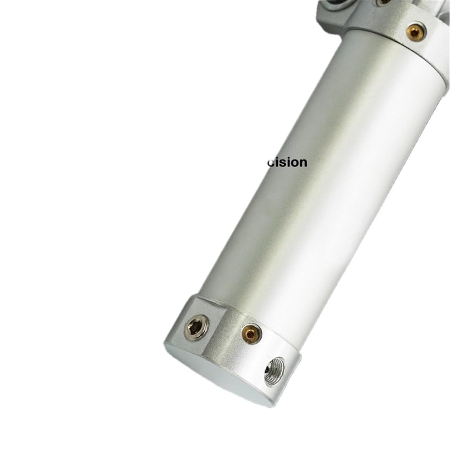 Pneumatic Cylinder Welding Clamping Cylinder Pressing CK1A50/63-50Y/75Y/100Y/125Y/150Y(CK1A50-50Y)