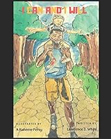 "I can and I will" 1983090239 Book Cover