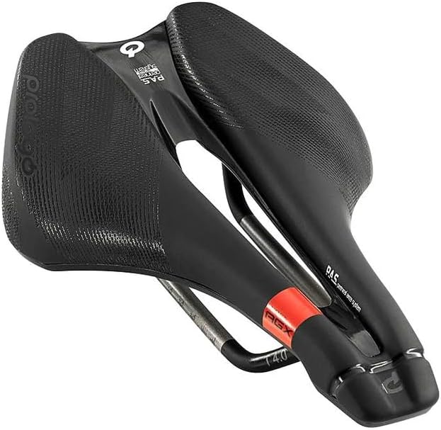Prologo Unisex - Adult Road Bike Saddles