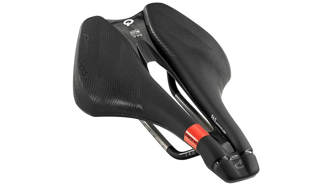 【美品】Prologo Dimension Space T4.0 即納)Prologo プロロゴ DIMENSION SPACE T4.0 ディメンション