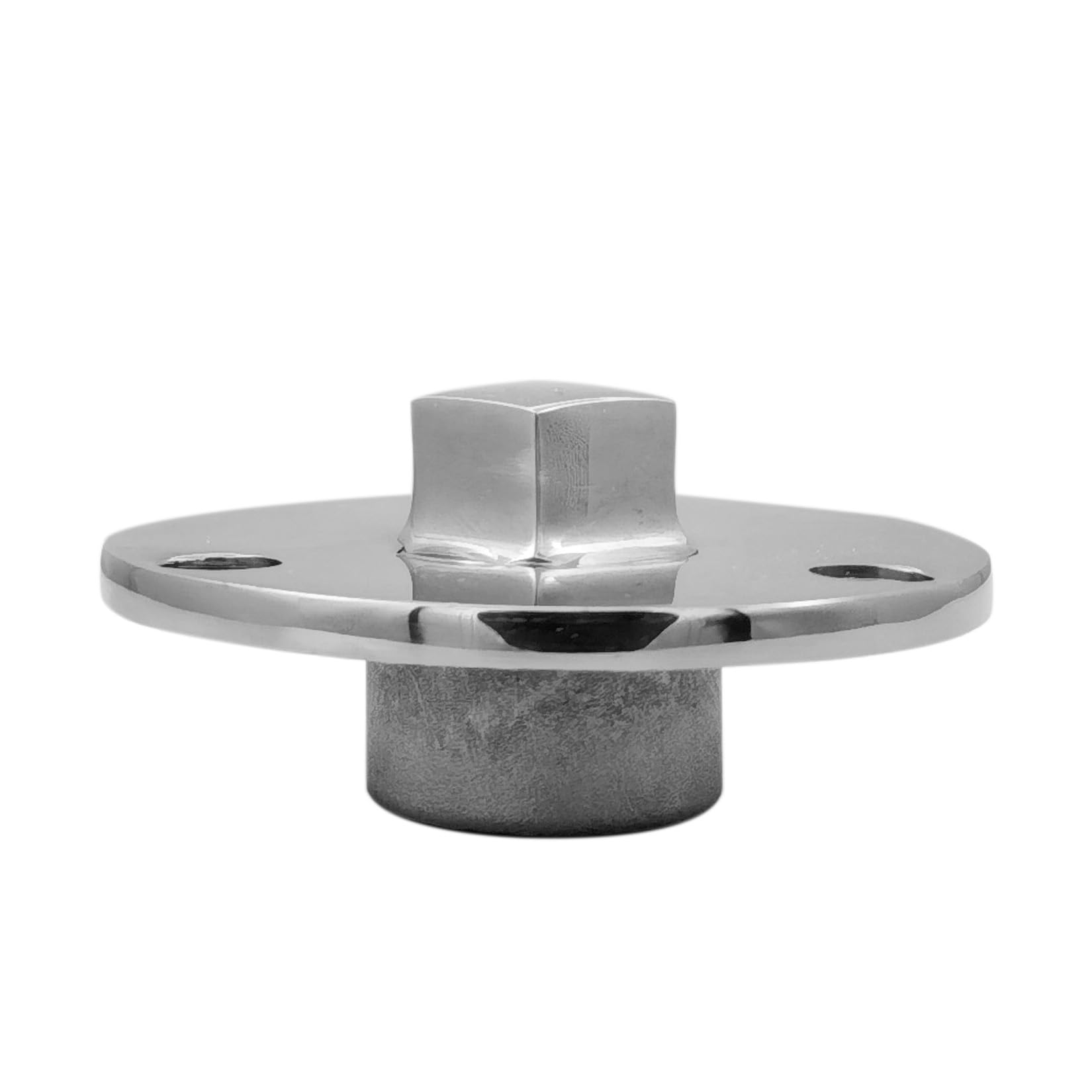 Bouchon De Vidange En Caoutchouc Pour Moteur Marine 2-4 Temps - Référence 647-45151-01 - 4