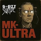 8-bit Suicide