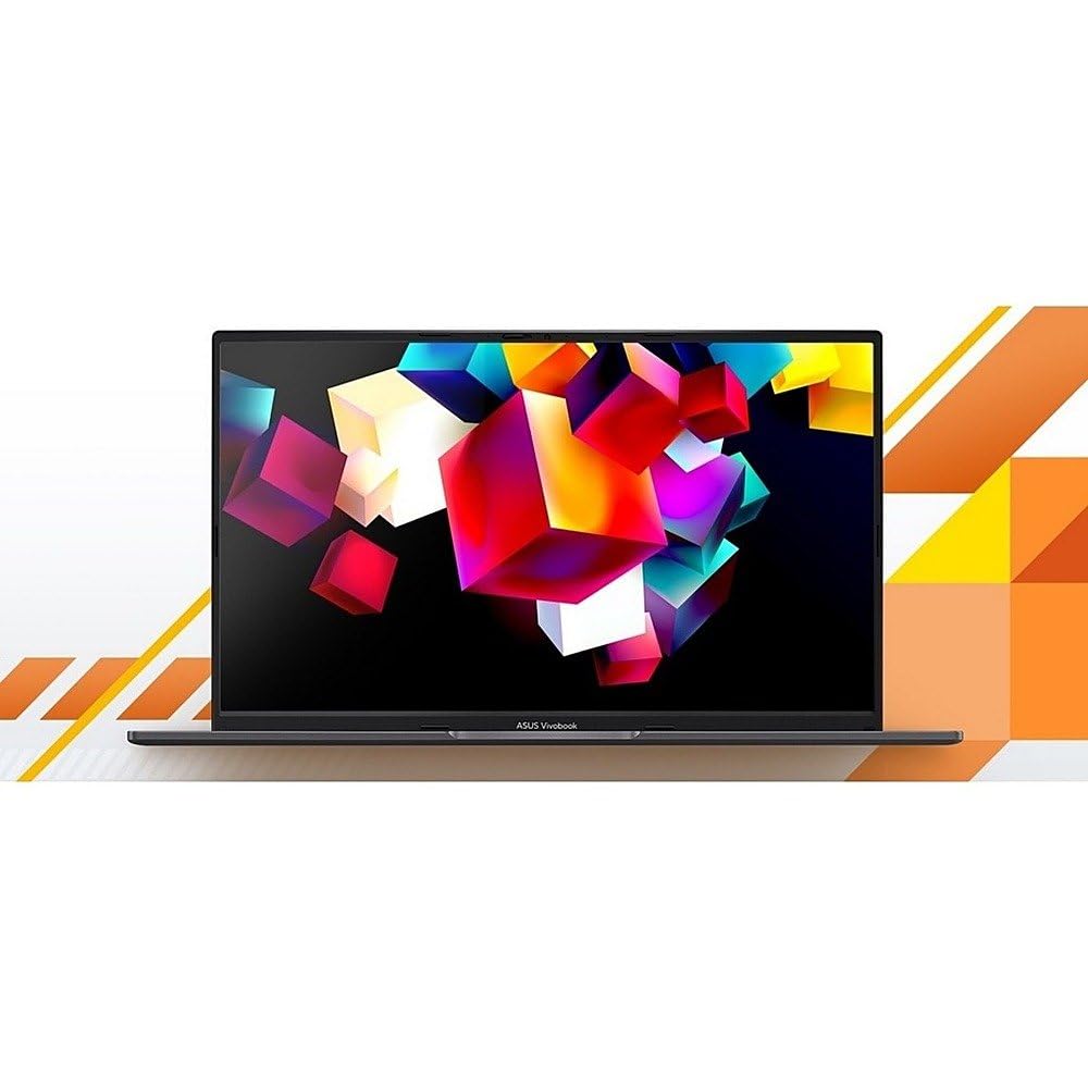 Amazon.com: Asus VivoBook 16 High Performance Laptop in