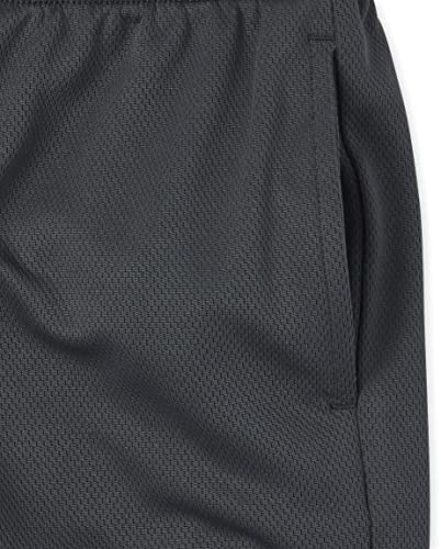 image for The Children's Place The Children's Place Boys' Uniform Mix And M