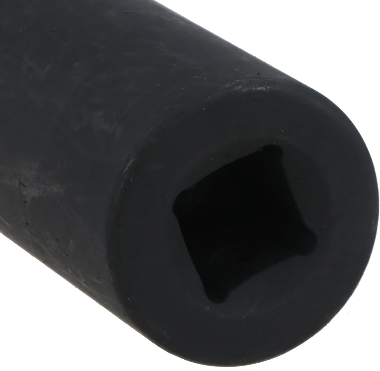 1/2" Drive Deep Metirc Impact Sockets Single Hex 6 Sided 10mm - 24mm 10pc