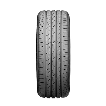 Amazon.co.jp: NEXEN（ネクセン） サマータイヤ 4本セット N