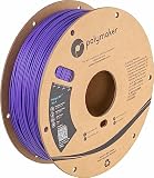 Polymaker PLA