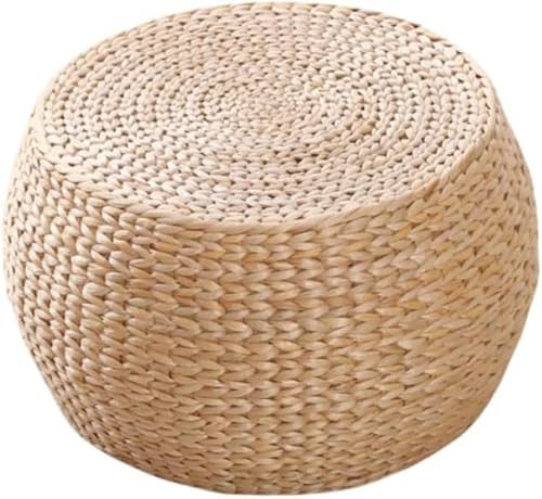 tbgXc[YOIQI֎q^v[tnhjbg҂݂݂̃tbgXc[ vȃkVR҂݂ (31*31*22cm)