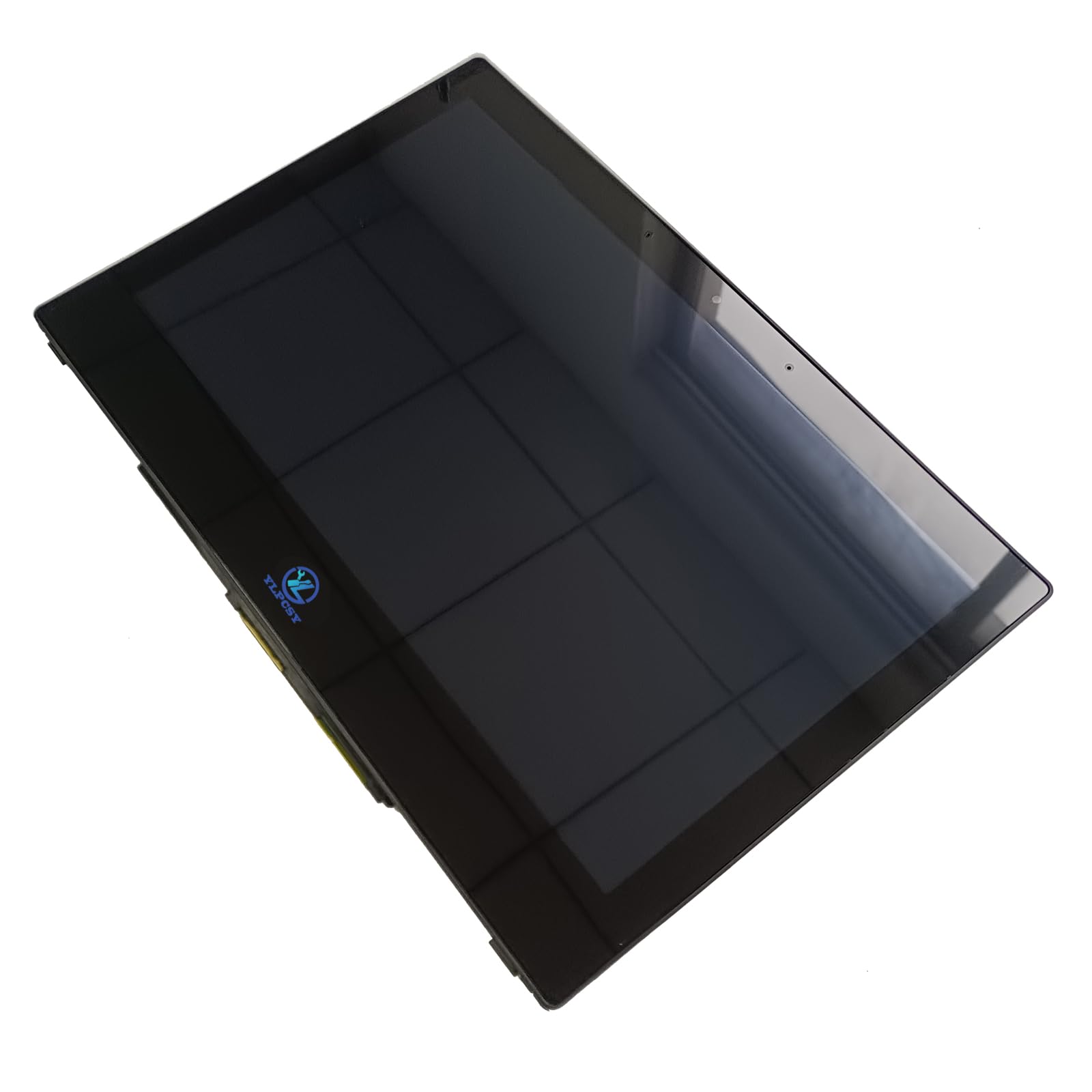 Amazon.com: Replacement for HP Chromebook X360 11 G4 EE 11 CBX360