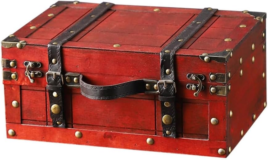 ゾンテス‼️カフェレーサー‼️希少‼️125‼️新車‼️ロケットマン‼️