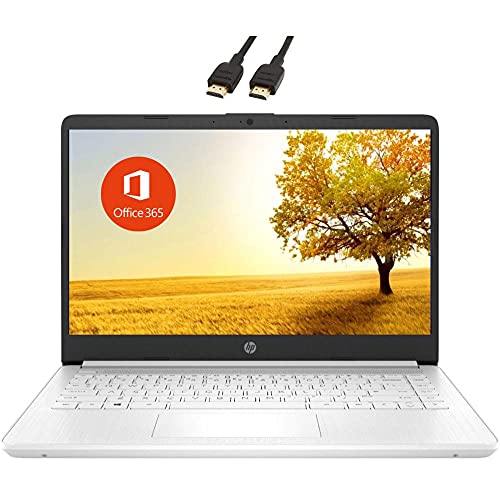 Image of HP Pavilion x360 2-in-1 2020 14'' FHD Touchscreen Laptop,10th Gen Intel i5-10210U 1.60 GHz,32GB RAM,2TB SSD, Backlit Keyboard,Wi-Fi,Bluetooth, Webcam, HDMI,Win 10,VAATE External DVD+ Accessories