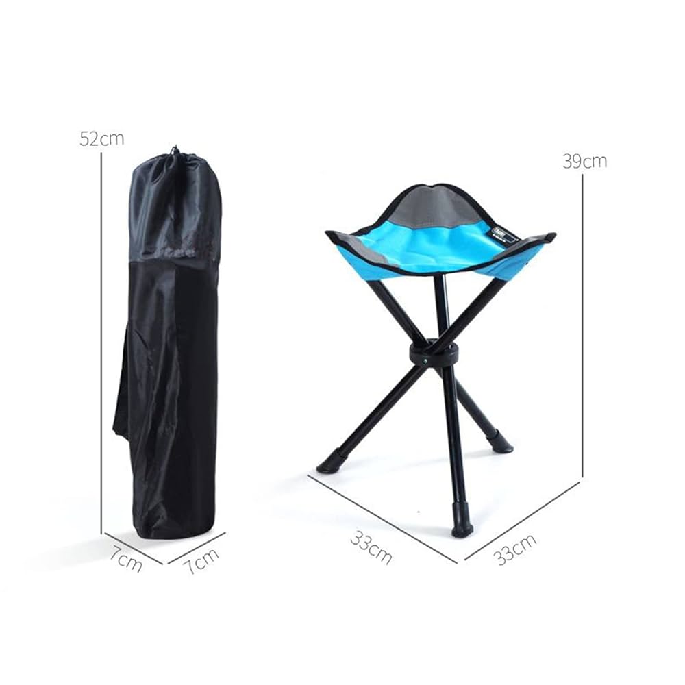 おっしょい　チェア3脚目 家具のAKIRA オフィスチェア キャスター付 幅71cm 奥行68cm 高さ