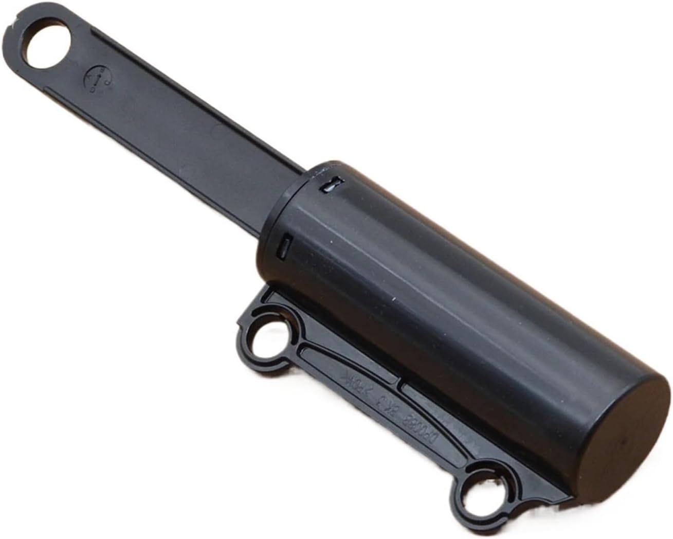 Glove Box Damper 84548G8000 84548-G8000 84548 G8000 Fit For Kia