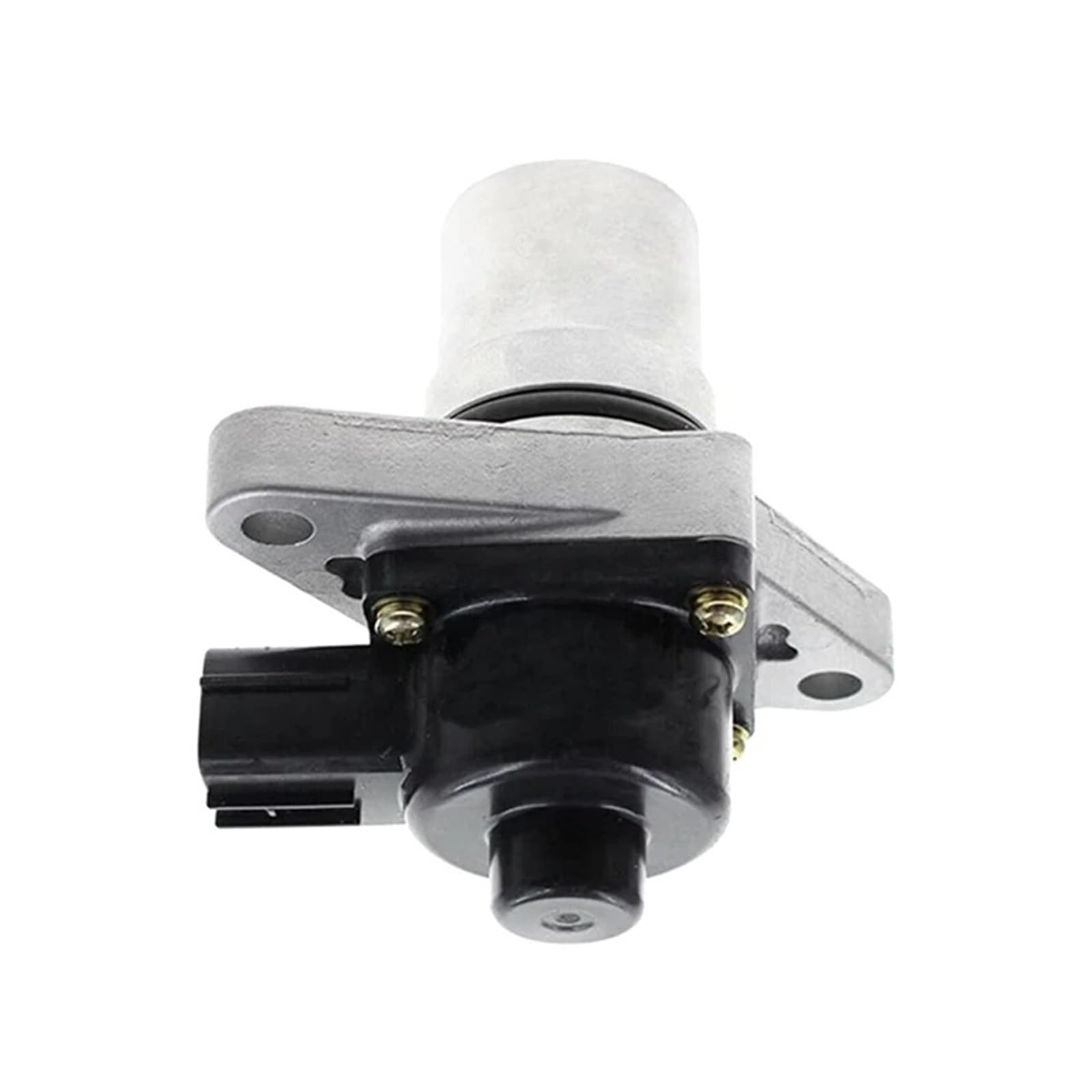 Gointdjd One Color Egr Valve Egr Valve For Nissan For Cube Exhaust Gas Recirculation