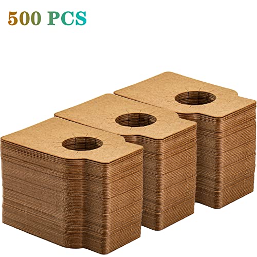 Catálogo de Etiquetas para el vino los 5 mejores. 18 Imagen adicional