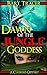 Dawn of the Jungle Goddess: A Cuckold Odyssey