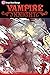 Vampire Knight, Vol. 7
