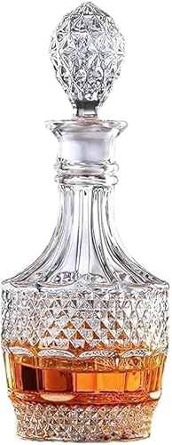 Rutexc KXfL^ C{g Wt ۑe ƒpECXL[fL^ Be[WX^C