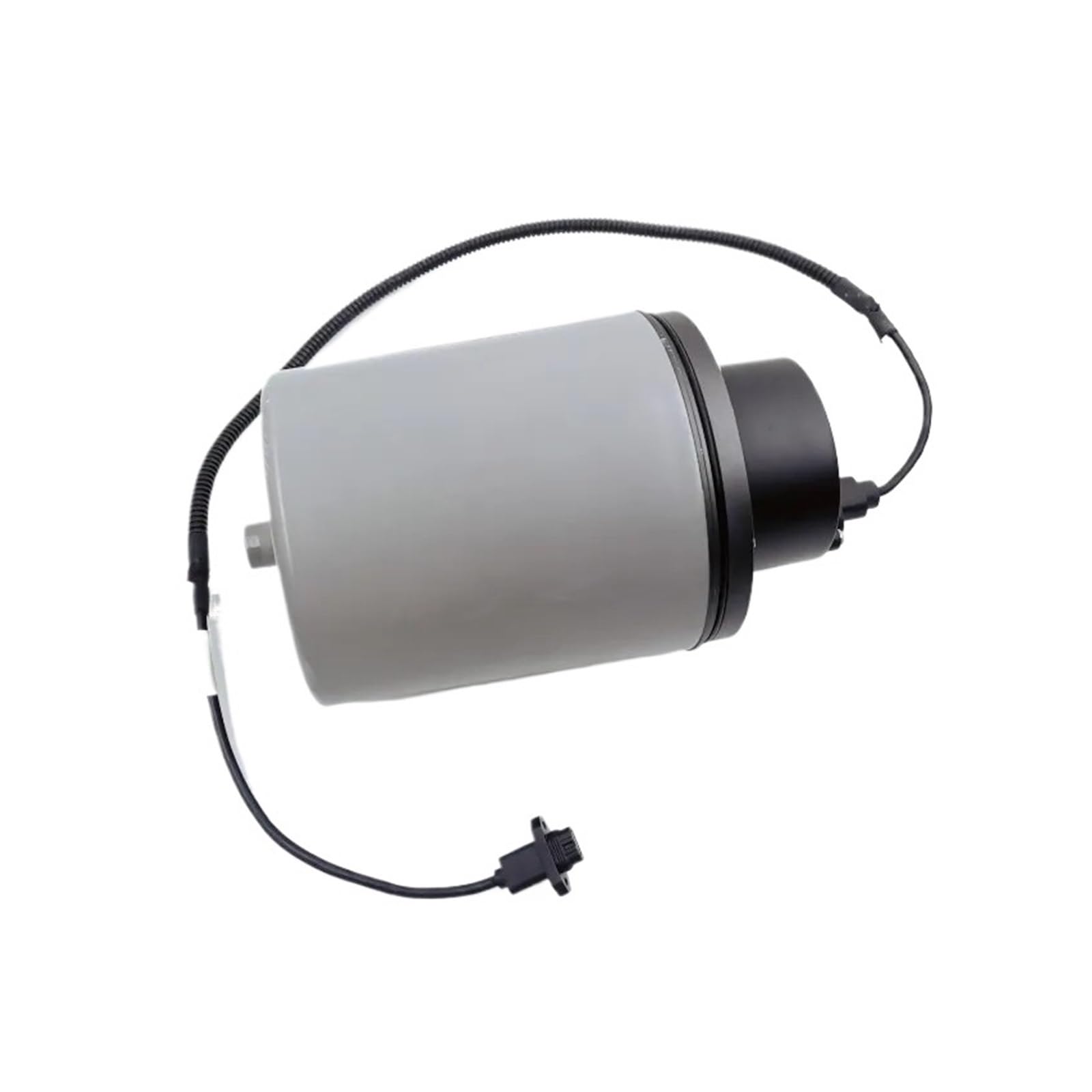 Module radar arrière avant compatible DJI Agras T50 évitement collision