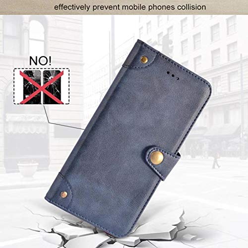 Amazon.com: Golden Sheeps Drop Protection Flip Case for Razer Phone 2 Metal Buckle Leather Wallet Pouch Cover Case Card Holder with a Viewing Stand (Black) : Cell Phones & Accessories Amazon.com: Golden Sheeps Drop Protection Flip Case for Razer Phone 2 Metal Buckle Leather Wallet Pouch Cover Case Card Holder with a Viewing Stand (Black) : Cell Phones & Accessories