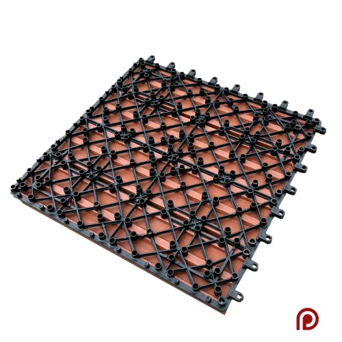 Opiniones y reviews de Interceramic pisos exteriores los 10 mejores. 25 Imagen adicional
