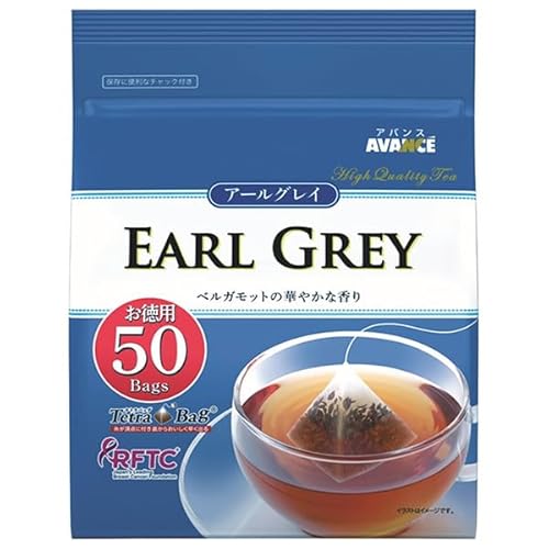 O A[OCg OpTetra Bag (2g×50)×6ܓ×(2P[X)