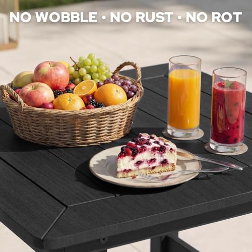 View 4